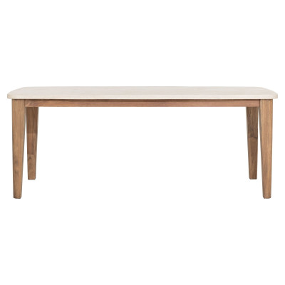 Table à manger Bliss Mortex