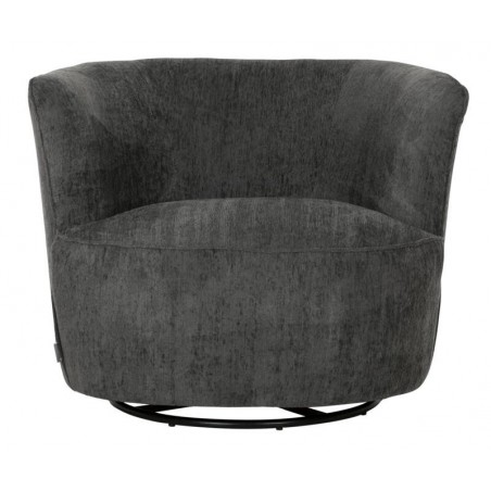 Fauteuil Wobble