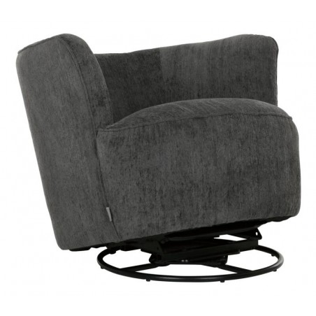 Fauteuil Wobble