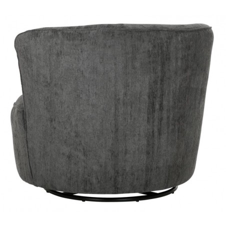 Fauteuil Wobble