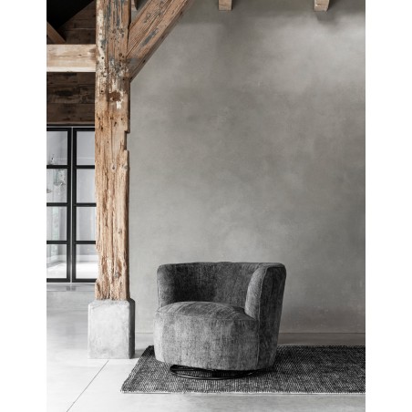 Fauteuil Wobble
