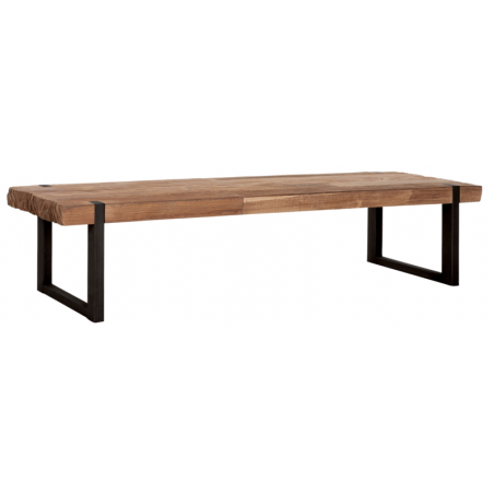 Table basse Beam