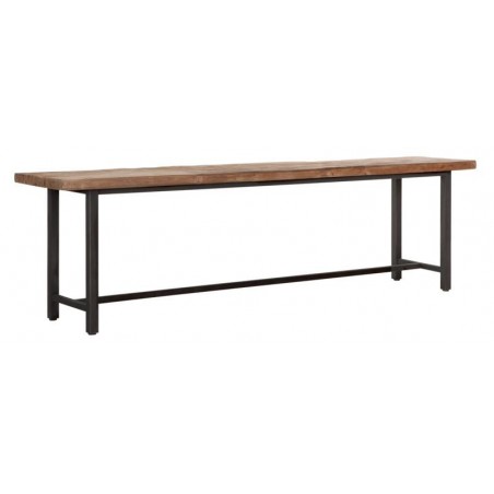 Banc Beam