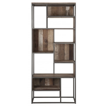 Étagère Tuareg small