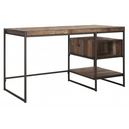 Bureau Tuareg