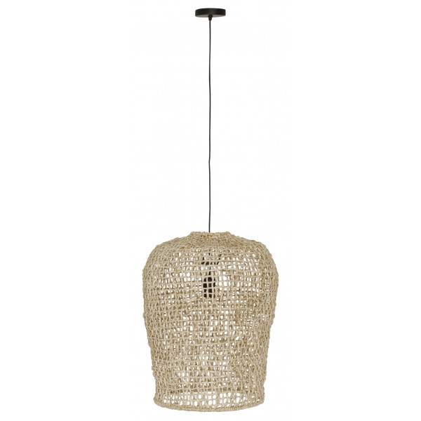 Suspension Formentera en...