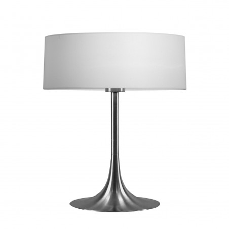 Lampe Trompette