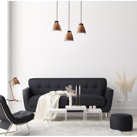 Suspension Clarelle S