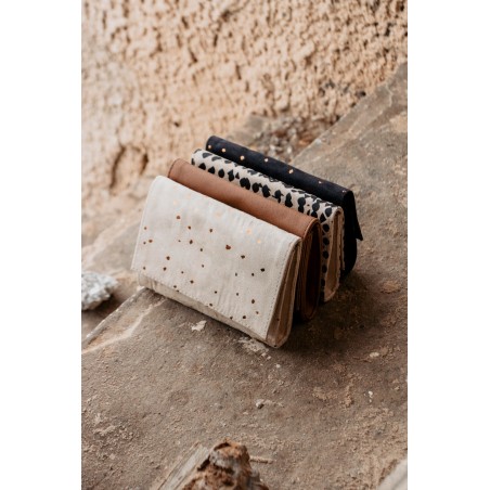 Μινιμαλιστικό Πορτοφόλι