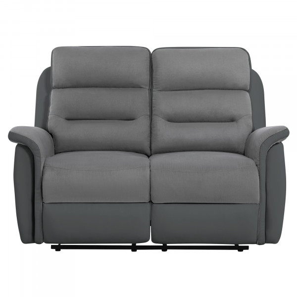 Χειροκίνητος καναπές...