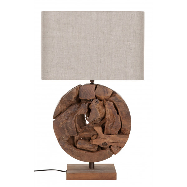 Επιτραπέζιο φωτιστικό All...