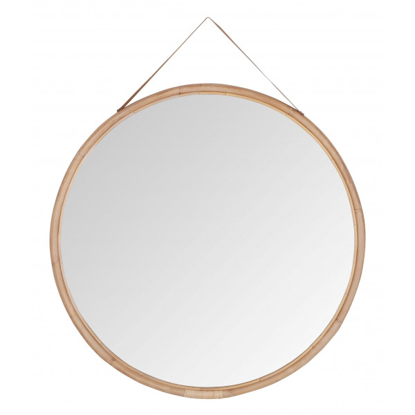 Καθρέφτης San Jose XL