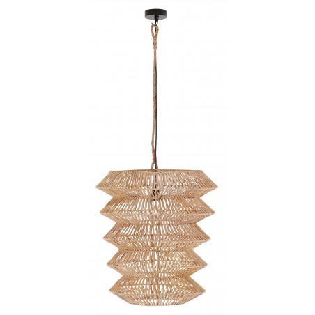 Κρεμαστό φωτιστικό Talamanca