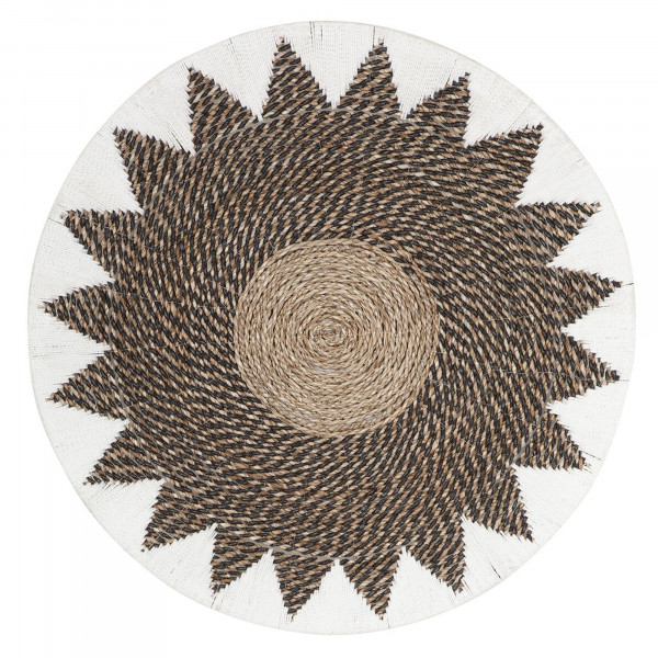 Διακόσμηση τοίχου Star