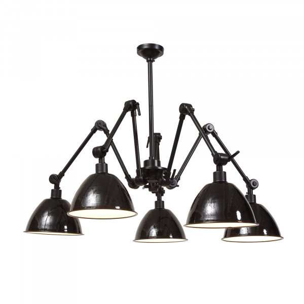 Κρεμαστό φωτιστικό...