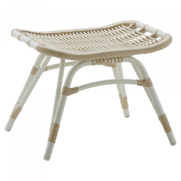 Εξωτερικό υποπόδιο Monet