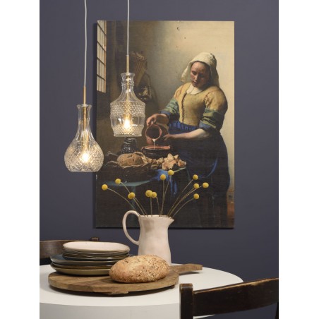 Αναστολή δικαιώματος Βρυξελλών