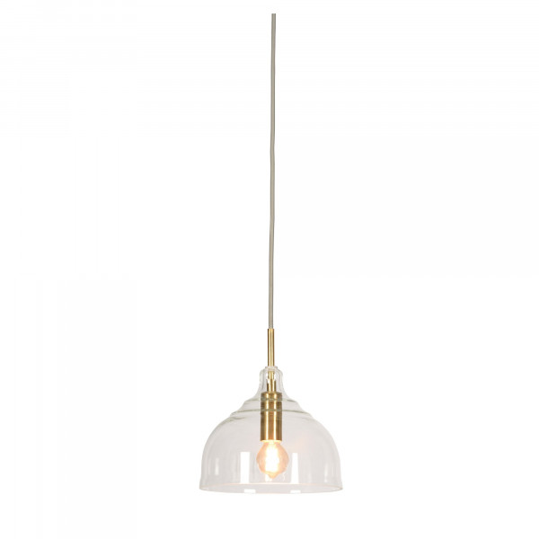 Βρυξέλλες κρεμαστό κρεμαστό...