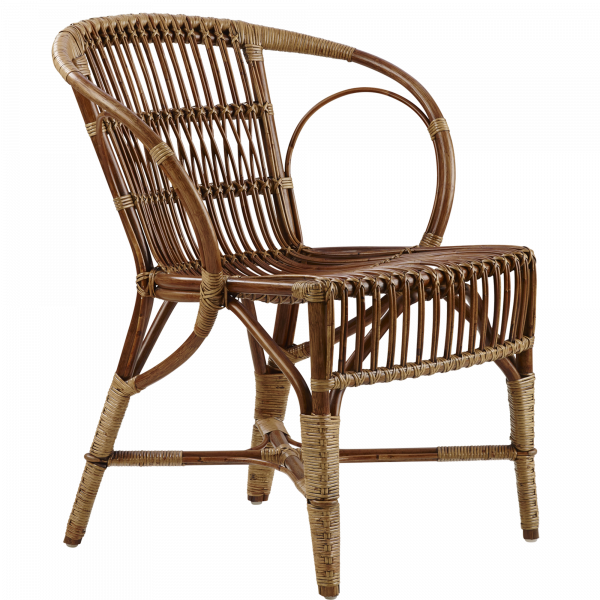 Robert καρέκλα