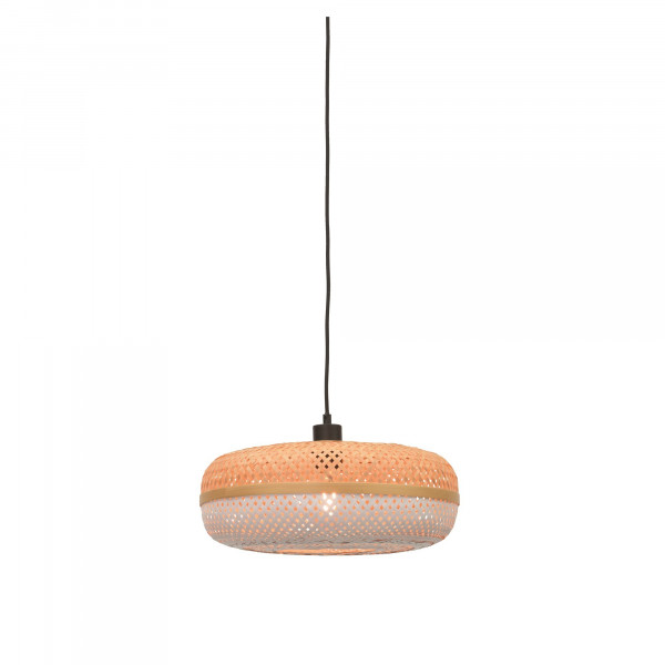 Φωτιστικό κρεμαστό Palawan