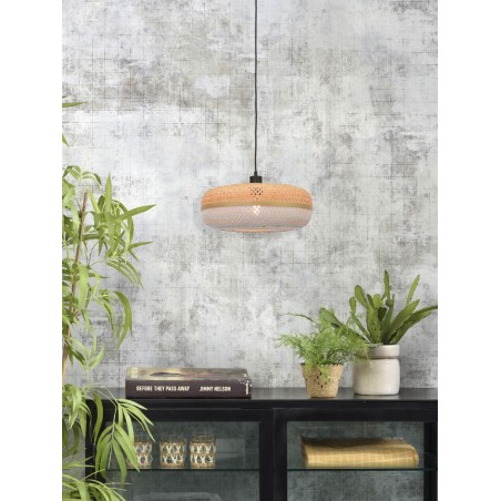 Φωτιστικό κρεμαστό Palawan