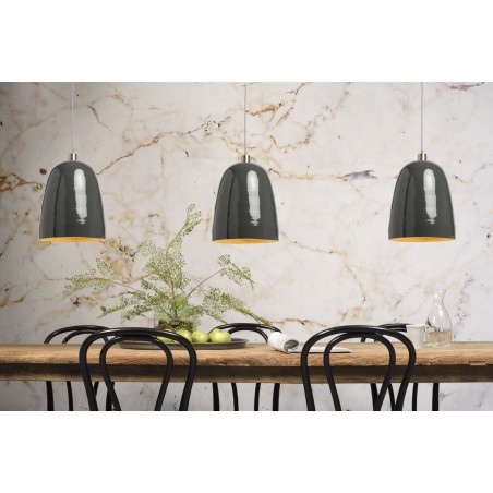 Κολιέ Σαϊγκόν