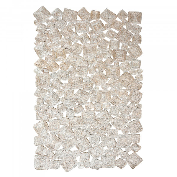 Χαλί Άρκτος