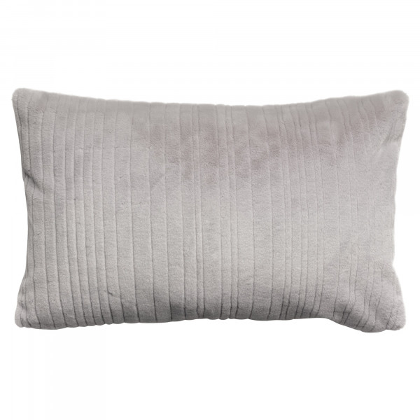 Μαξιλάρι Artus