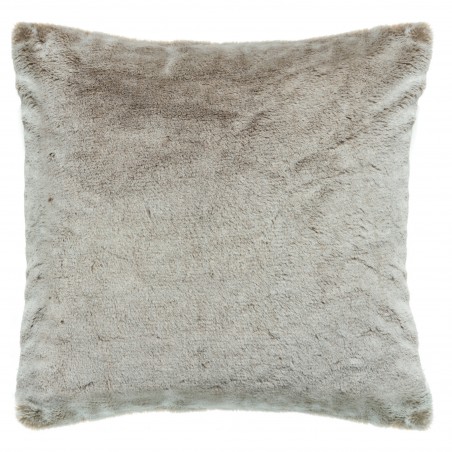 Μαξιλάρι Kinta