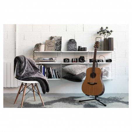 Μαξιλάρι Kinta