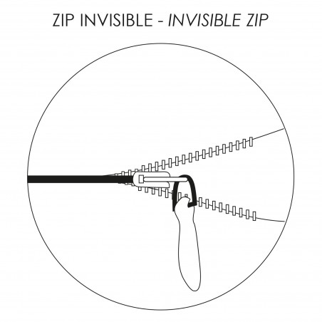 Μαξιλάρι Luba