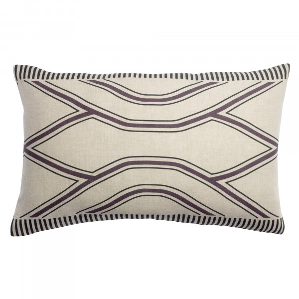 Μαξιλάρι Zeff Johan