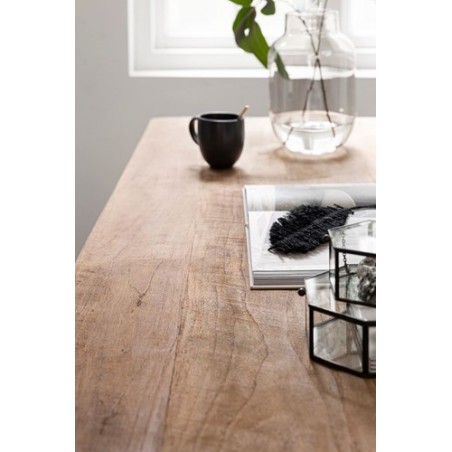 Γραφείο Μητροπόλε