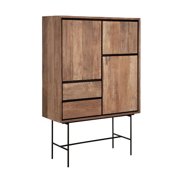 Ντουλάπι Metropole