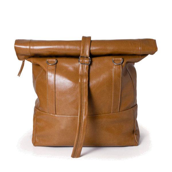 Σακίδιο πλάτης με ροδάκια...