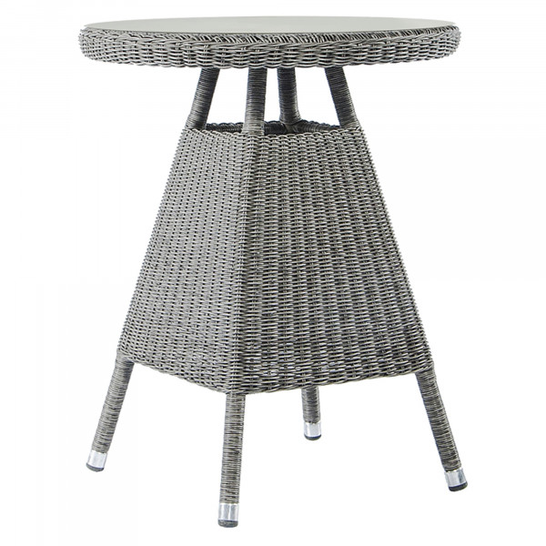 Βοηθητικό τραπέζι/τραπέζι...