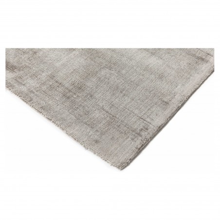 Τρέχον Χαλί