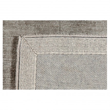 Τρέχον Χαλί