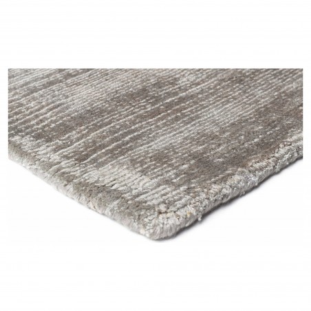 Τρέχον Χαλί