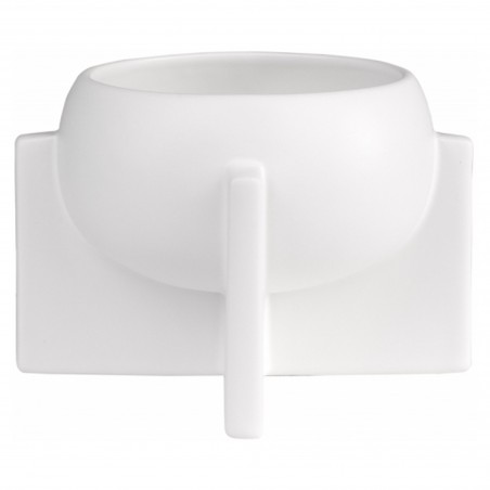 Οβο Μπωλ 2