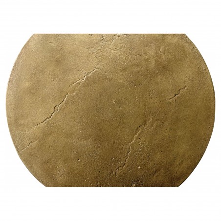 Βοηθητικό τραπέζι Savage