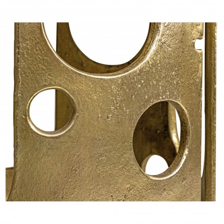 Βοηθητικό τραπέζι Savage