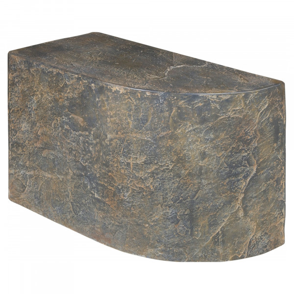 Τραπεζάκι σαλονιού Slay...