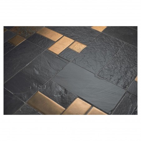 Τραπέζι φαγητού Labo