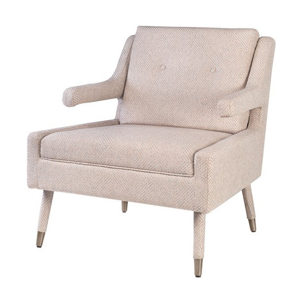 Balham Καλιedo πολυθρόνα