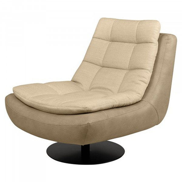 Περιστρεφόμενη καρέκλα...