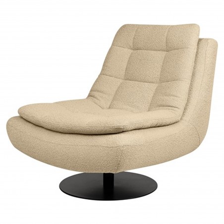 Περιστρεφόμενη καρέκλα Studio X Τρόντχαϊμ