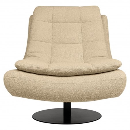 Περιστρεφόμενη καρέκλα Studio X Τρόντχαϊμ