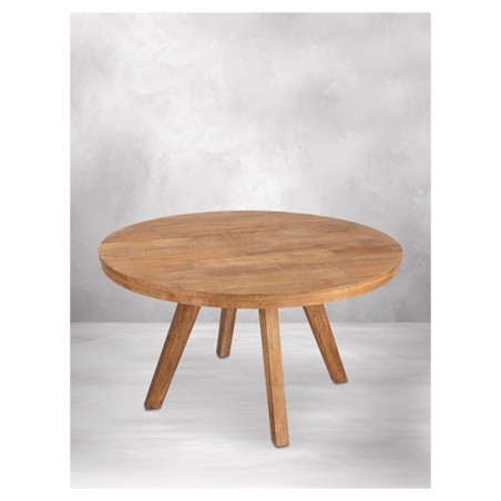 Τραπέζι φαγητού Παράδοση