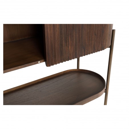 Ντουλάπα Pogoro